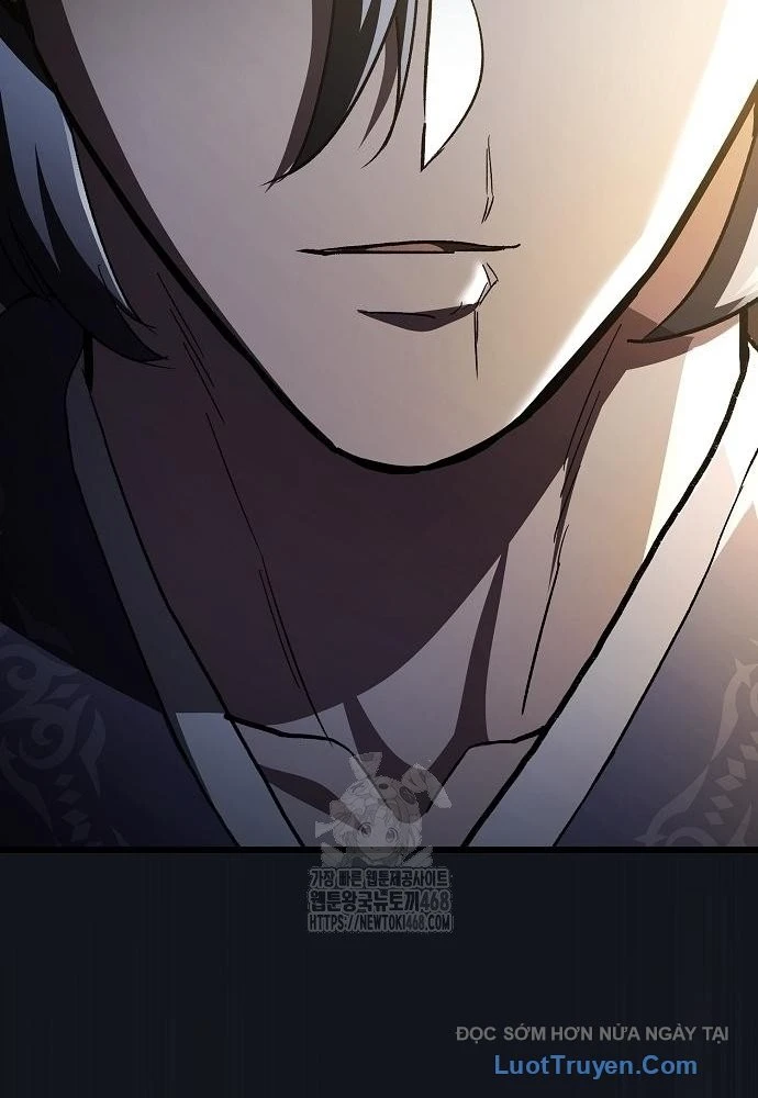 Thiên Ma Kế Nhiệm Chapter 20 - 135