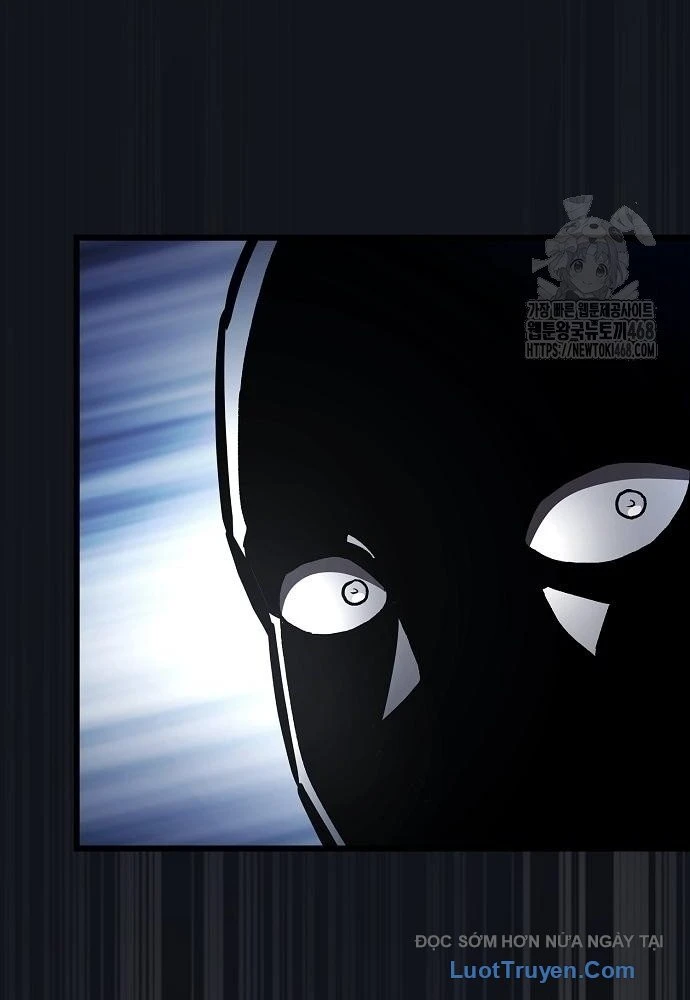 Thiên Ma Kế Nhiệm Chapter 20 - 136