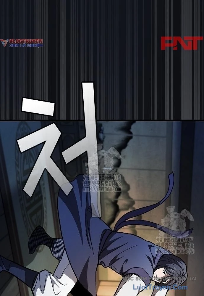 Thiên Ma Kế Nhiệm Chapter 20 - 137