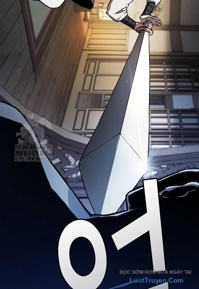 Thiên Ma Kế Nhiệm Chapter 20 - 138