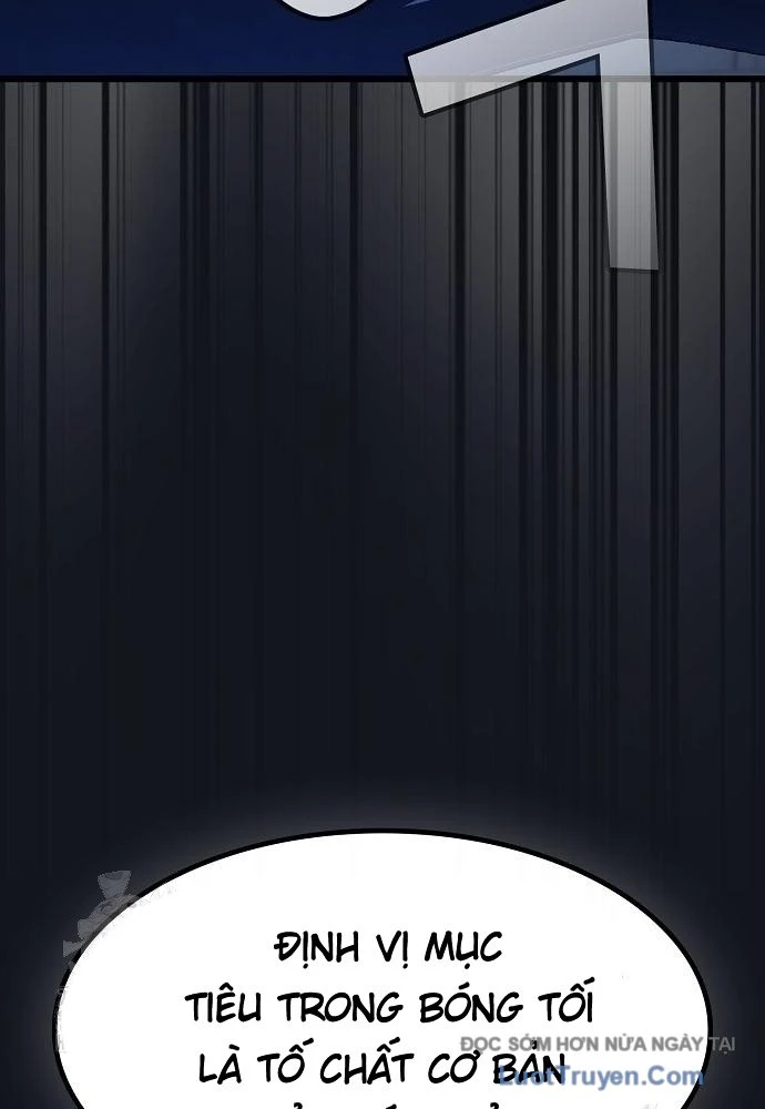 Thiên Ma Kế Nhiệm Chapter 20 - 139