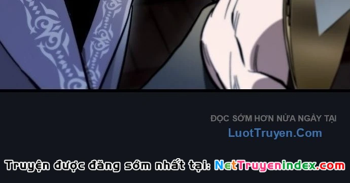 Thiên Ma Kế Nhiệm Chapter 20 - 141