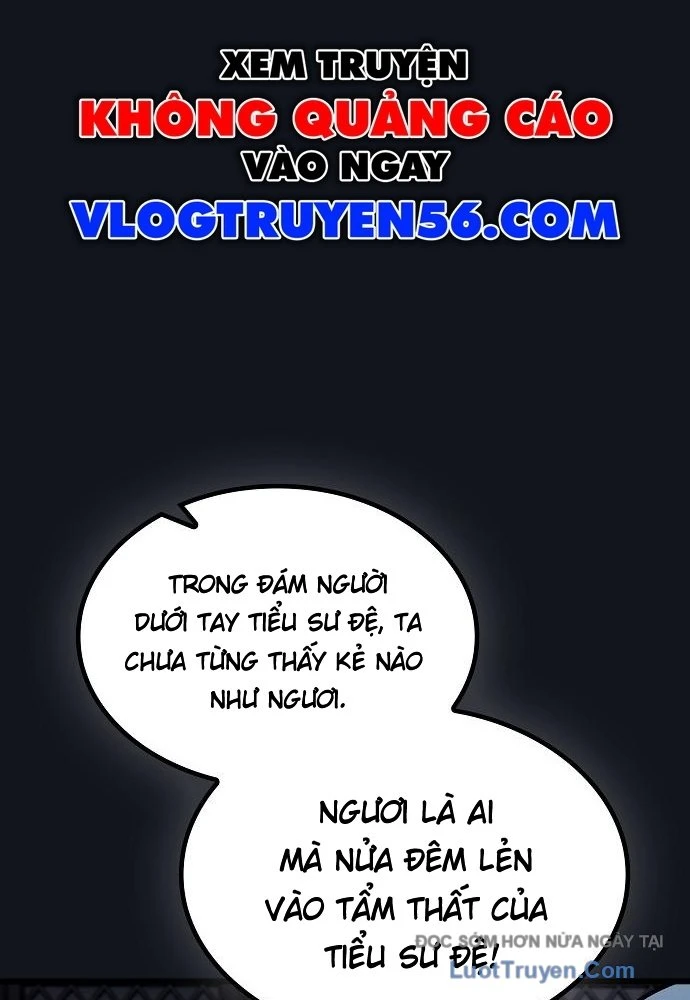 Thiên Ma Kế Nhiệm Chapter 20 - 142