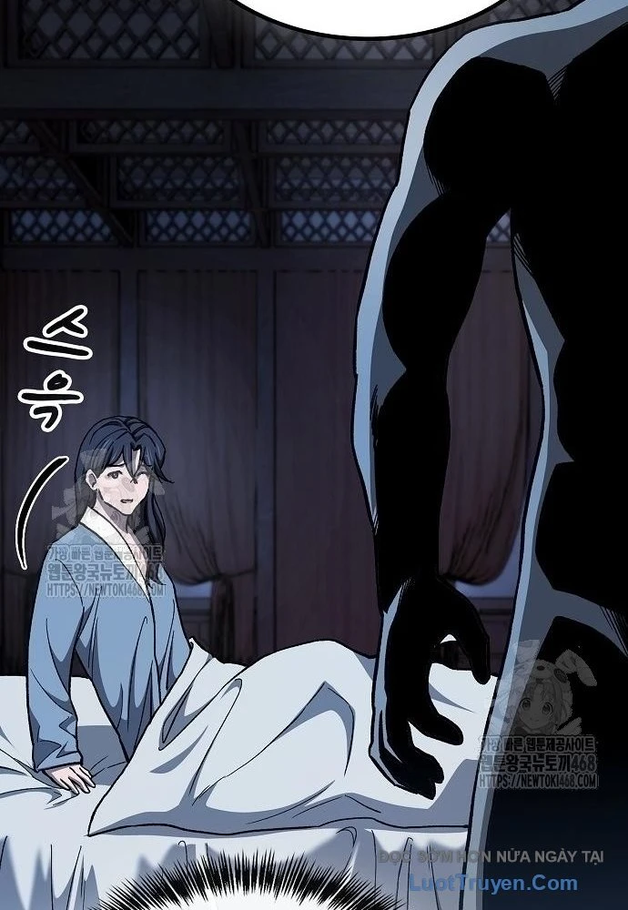 Thiên Ma Kế Nhiệm Chapter 20 - 143