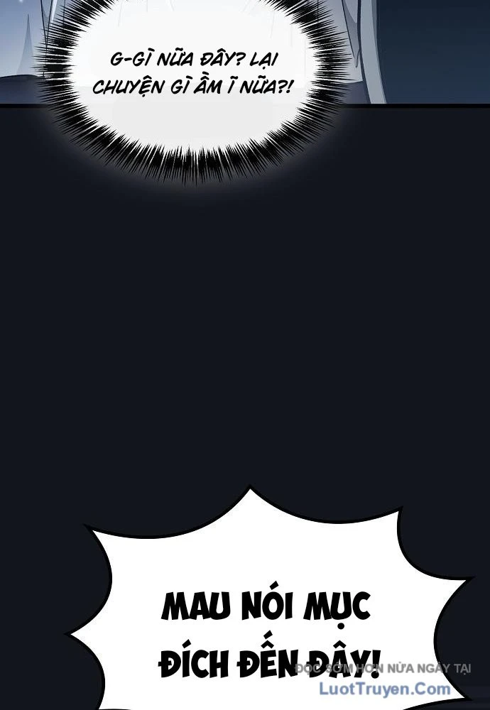 Thiên Ma Kế Nhiệm Chapter 20 - 144