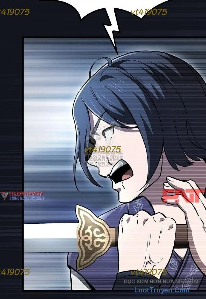 Thiên Ma Kế Nhiệm Chapter 20 - 145