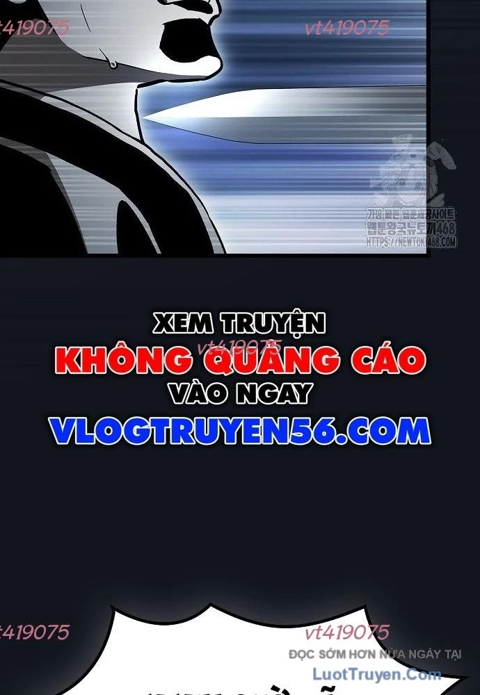 Thiên Ma Kế Nhiệm Chapter 20 - 147