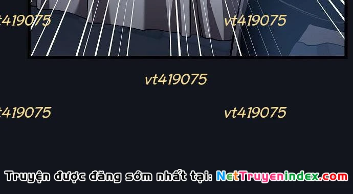 Thiên Ma Kế Nhiệm Chapter 20 - 149