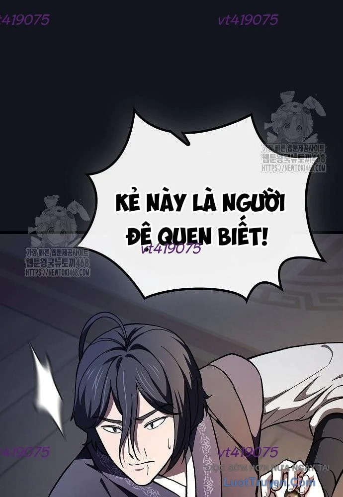 Thiên Ma Kế Nhiệm Chapter 20 - 150