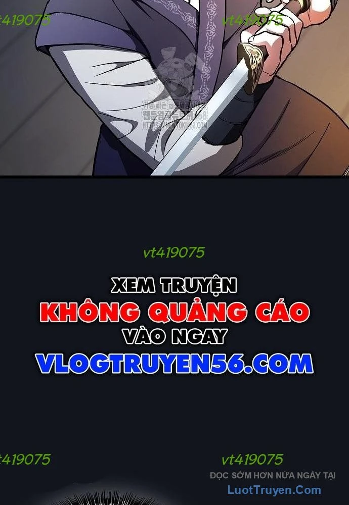 Thiên Ma Kế Nhiệm Chapter 20 - 151