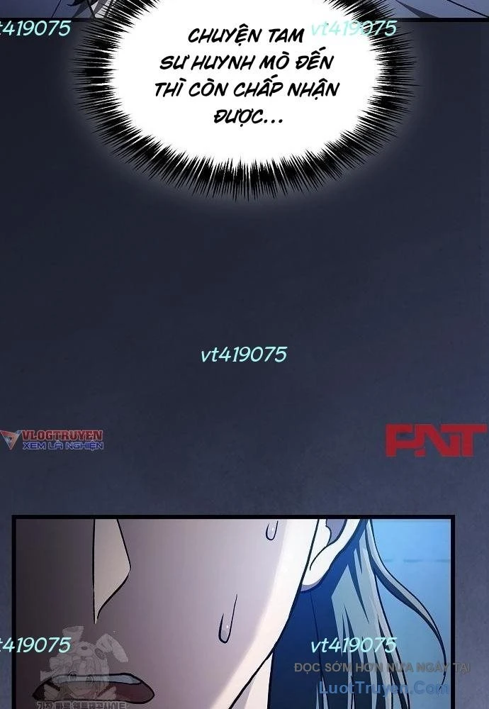 Thiên Ma Kế Nhiệm Chapter 20 - 153