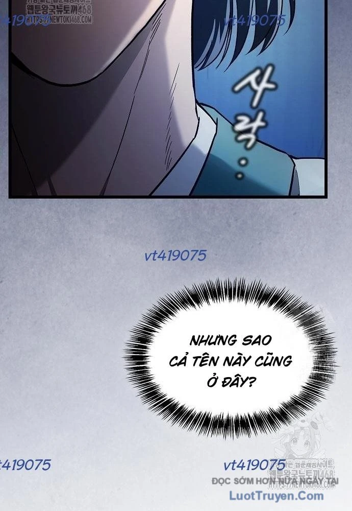 Thiên Ma Kế Nhiệm Chapter 20 - 154