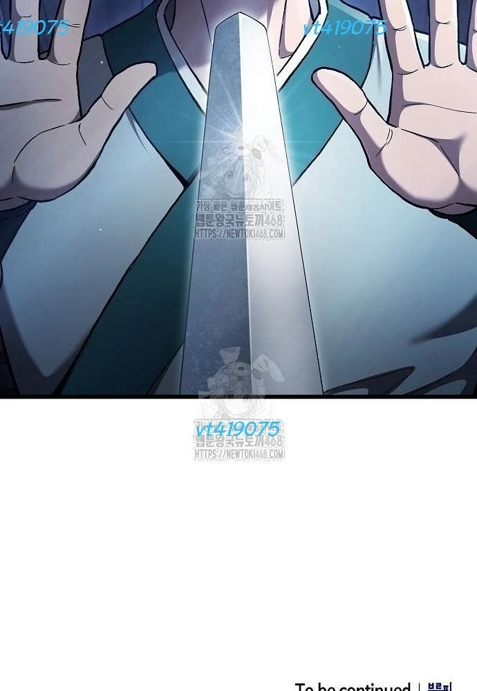 Thiên Ma Kế Nhiệm Chapter 20 - 156