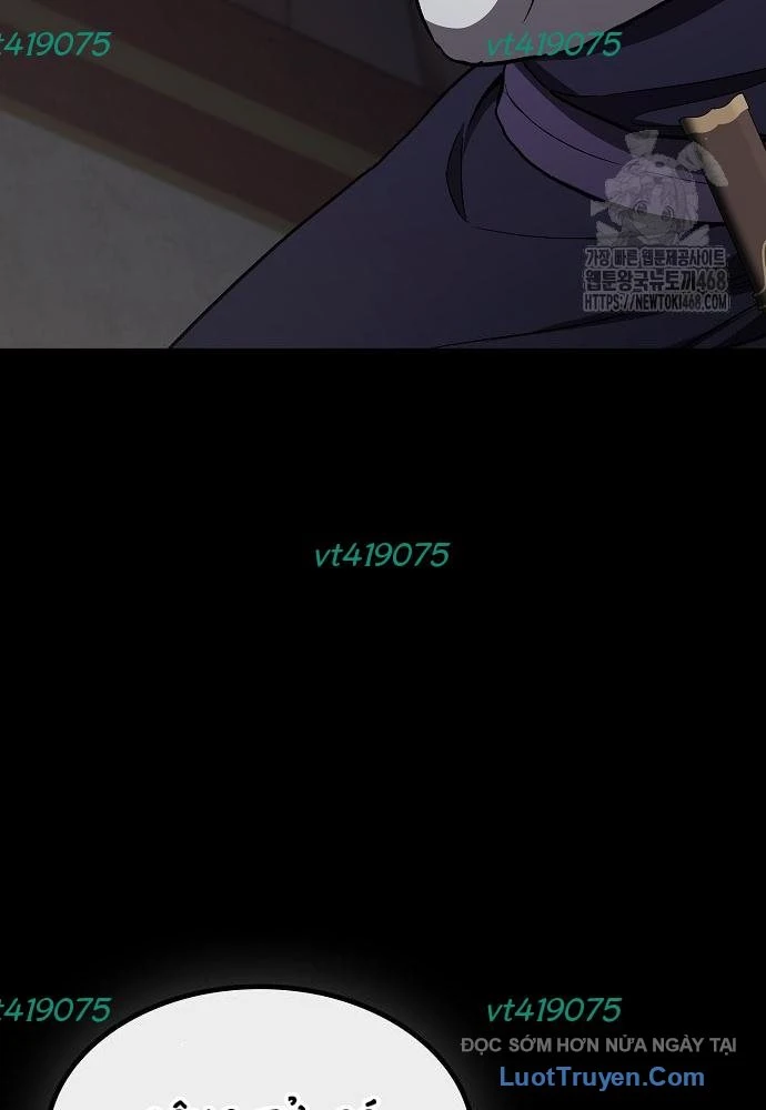 Thiên Ma Kế Nhiệm Chapter 21 - 3