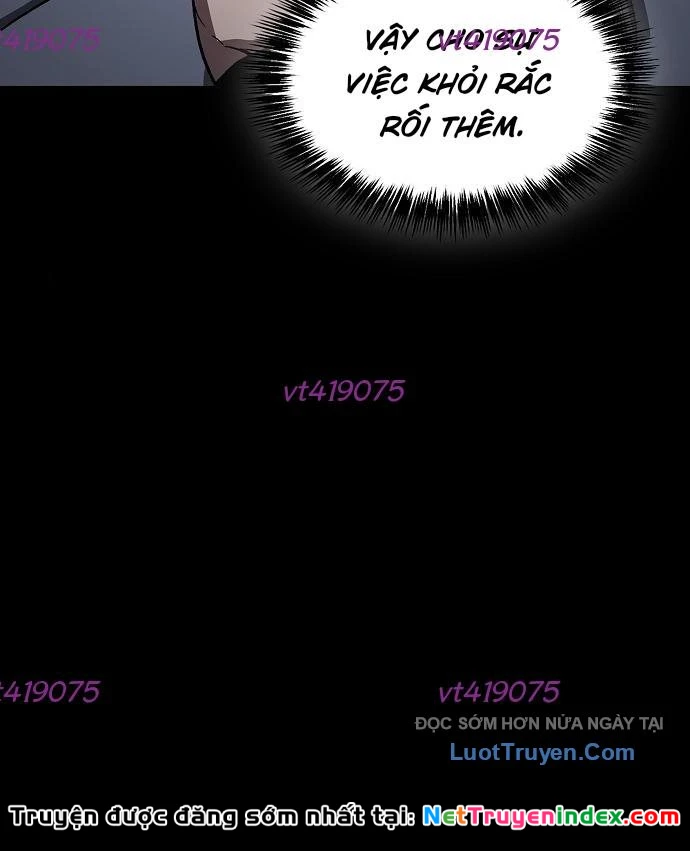 Thiên Ma Kế Nhiệm Chapter 21 - 9