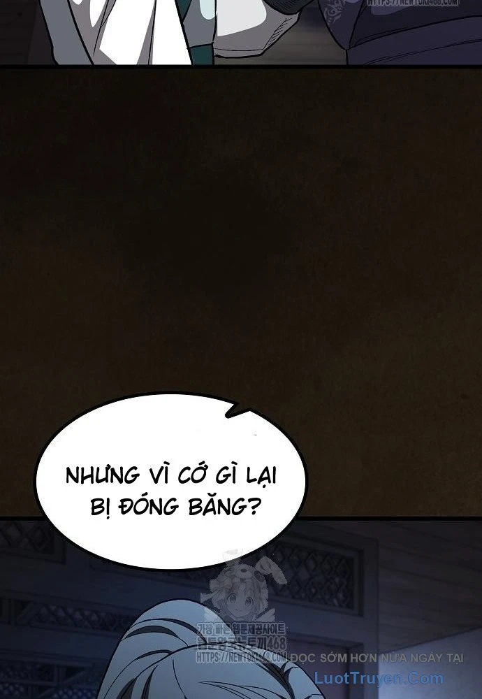 Thiên Ma Kế Nhiệm Chapter 21 - 15