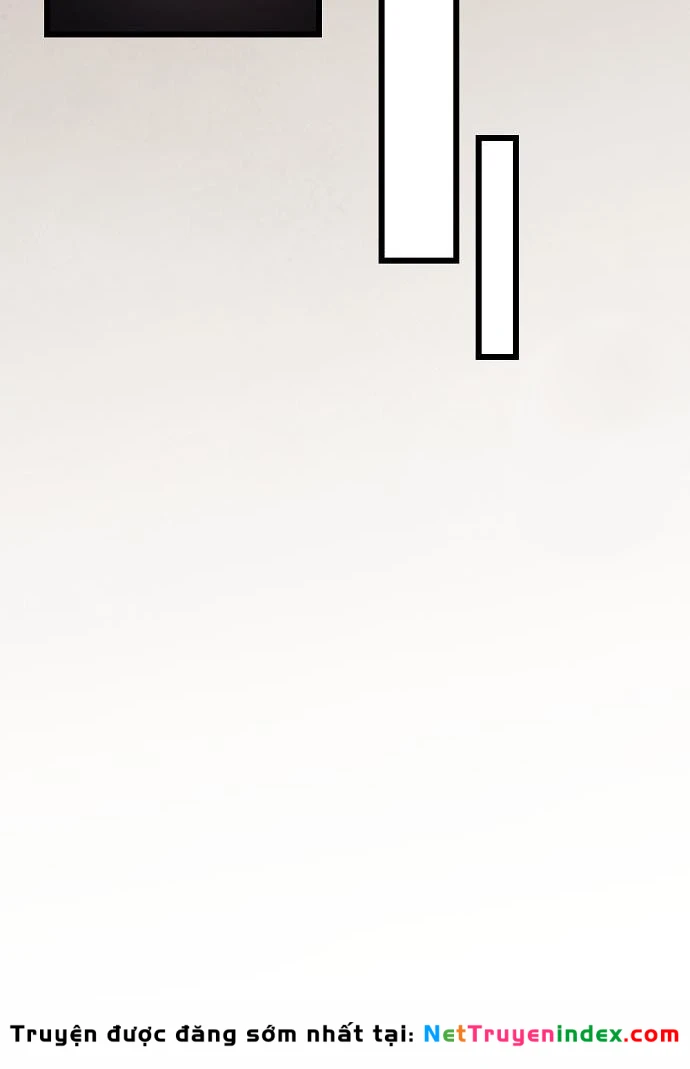 Thiên Ma Kế Nhiệm Chapter 21 - 18