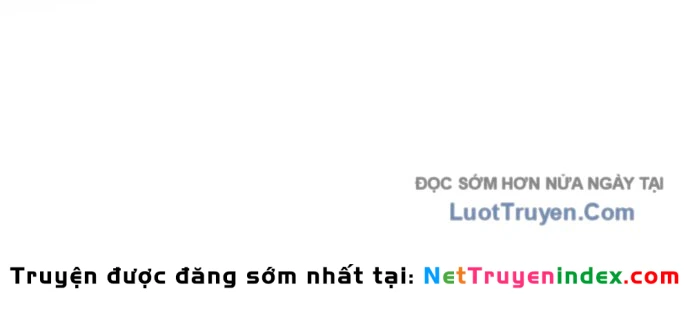 Thiên Ma Kế Nhiệm Chapter 21 - 19