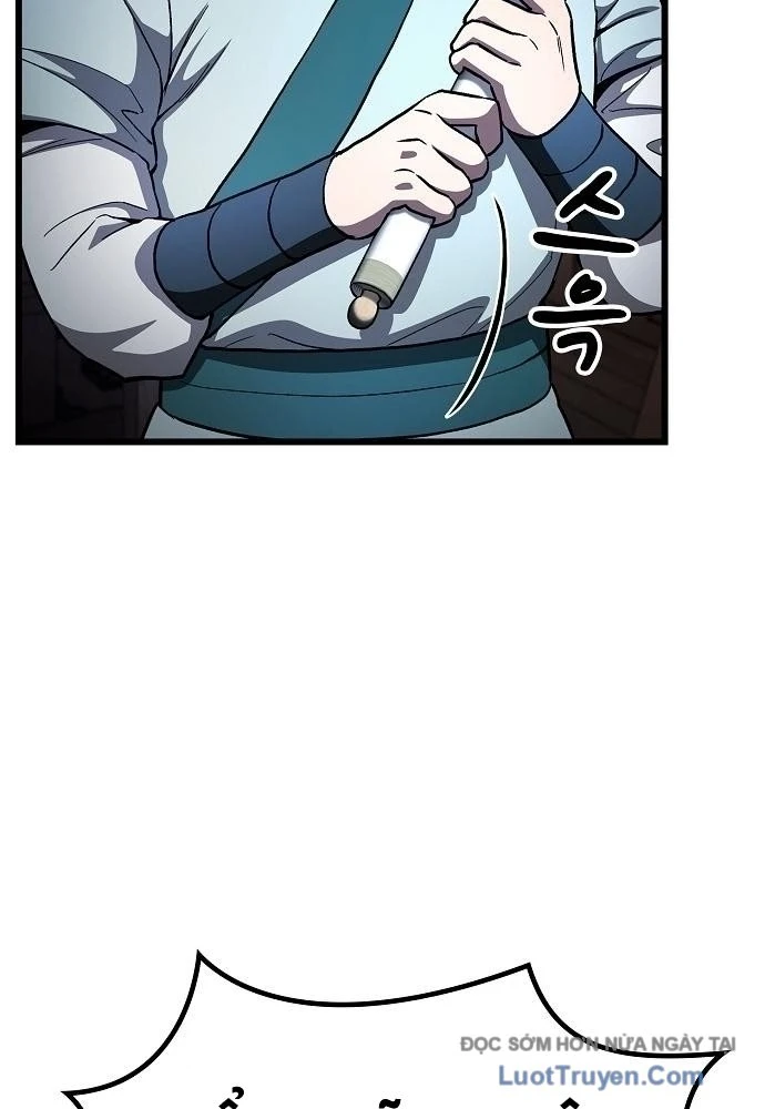 Thiên Ma Kế Nhiệm Chapter 21 - 24