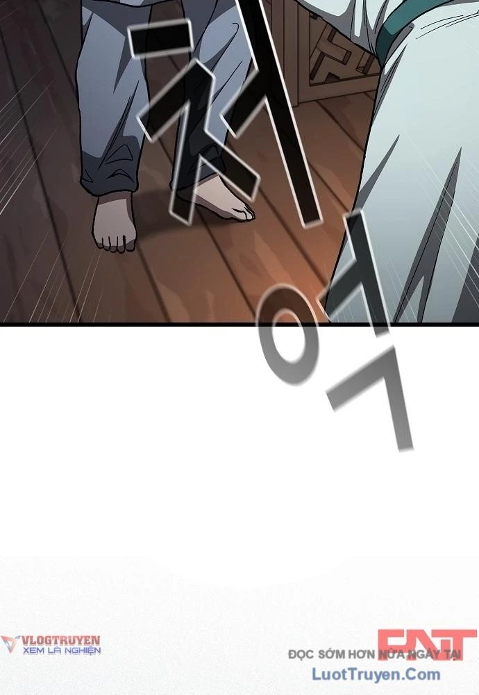 Thiên Ma Kế Nhiệm Chapter 21 - 26