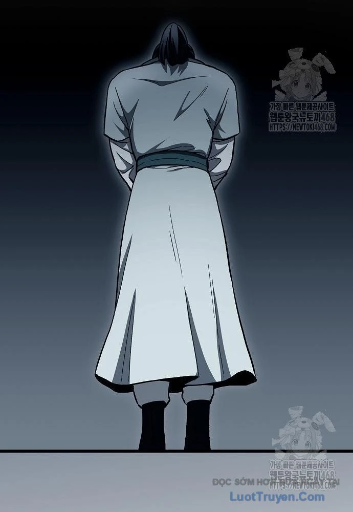 Thiên Ma Kế Nhiệm Chapter 21 - 31