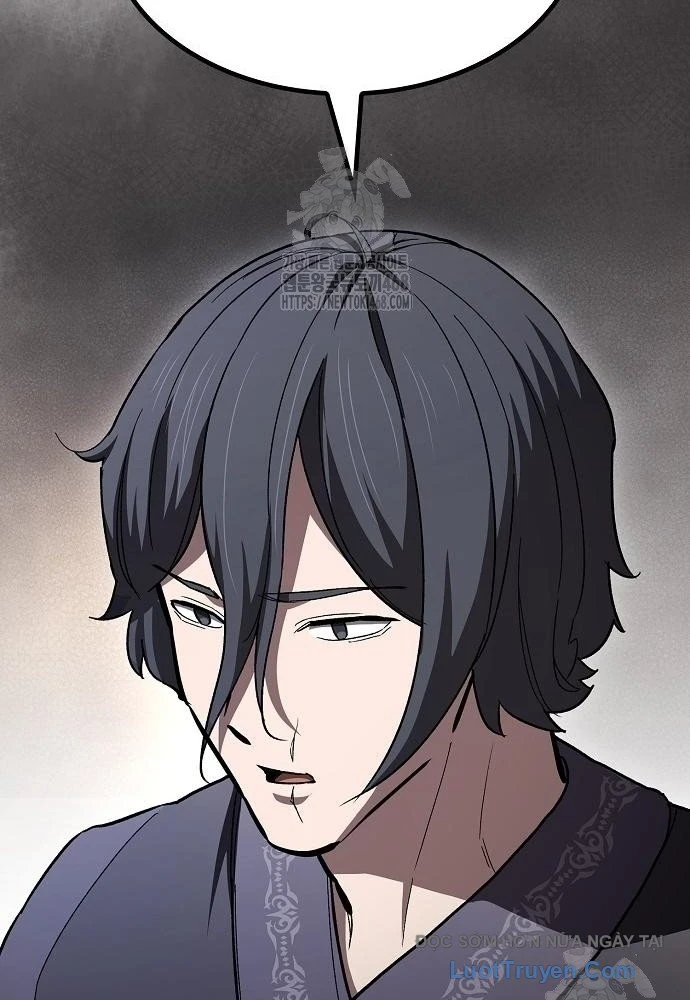 Thiên Ma Kế Nhiệm Chapter 21 - 37