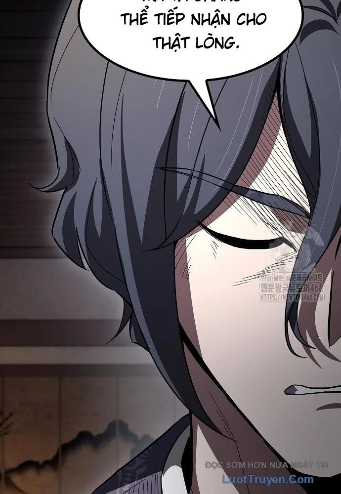 Thiên Ma Kế Nhiệm Chapter 21 - 39