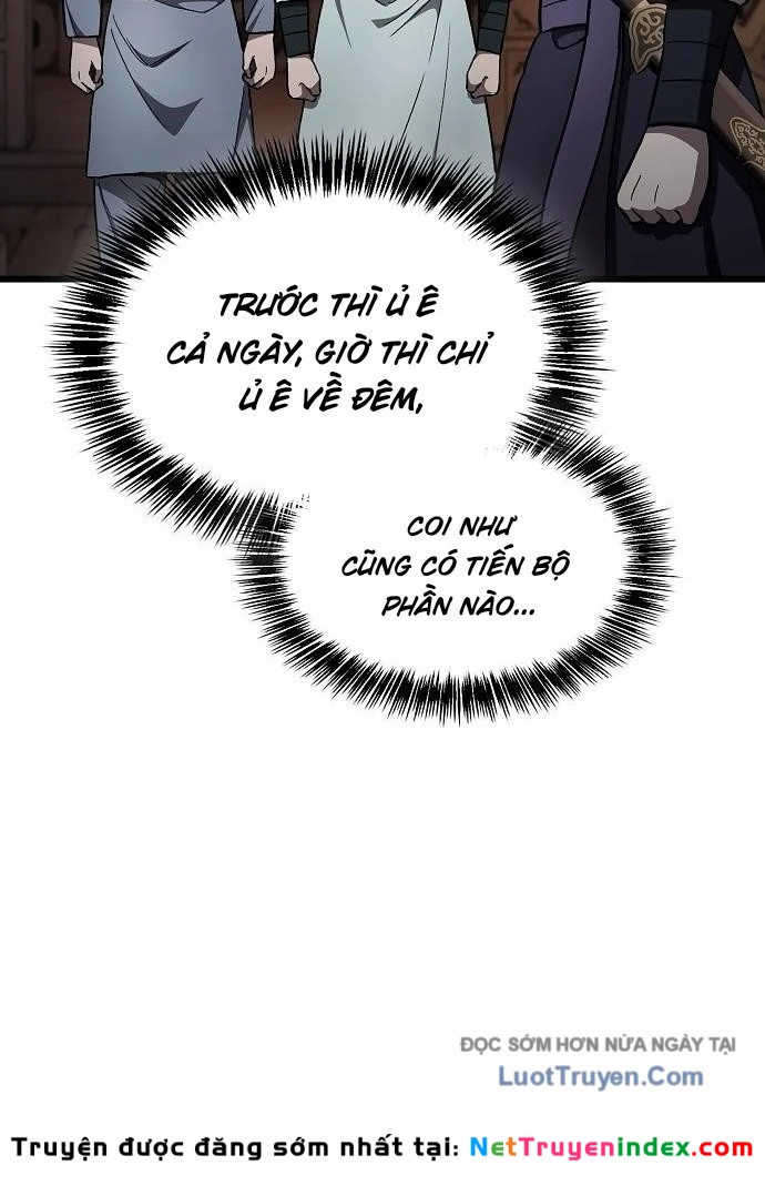 Thiên Ma Kế Nhiệm Chapter 21 - 42