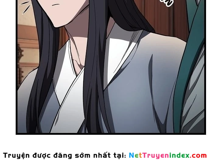 Thiên Ma Kế Nhiệm Chapter 21 - 44