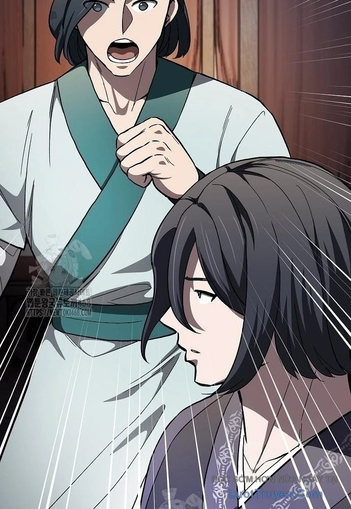 Thiên Ma Kế Nhiệm Chapter 21 - 46