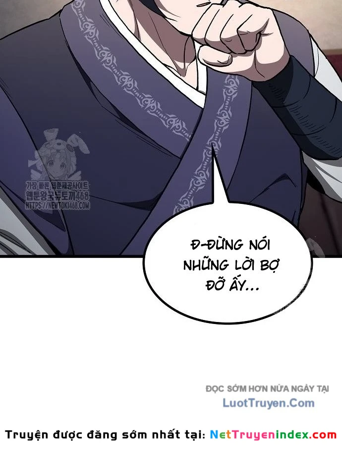 Thiên Ma Kế Nhiệm Chapter 21 - 50