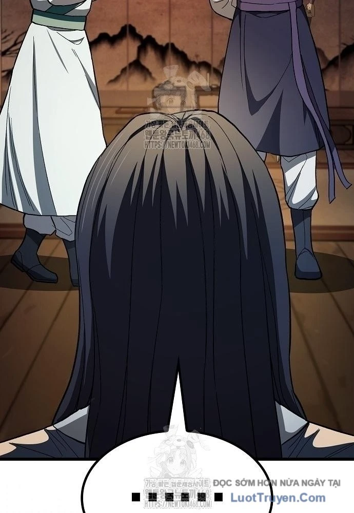 Thiên Ma Kế Nhiệm Chapter 21 - 52