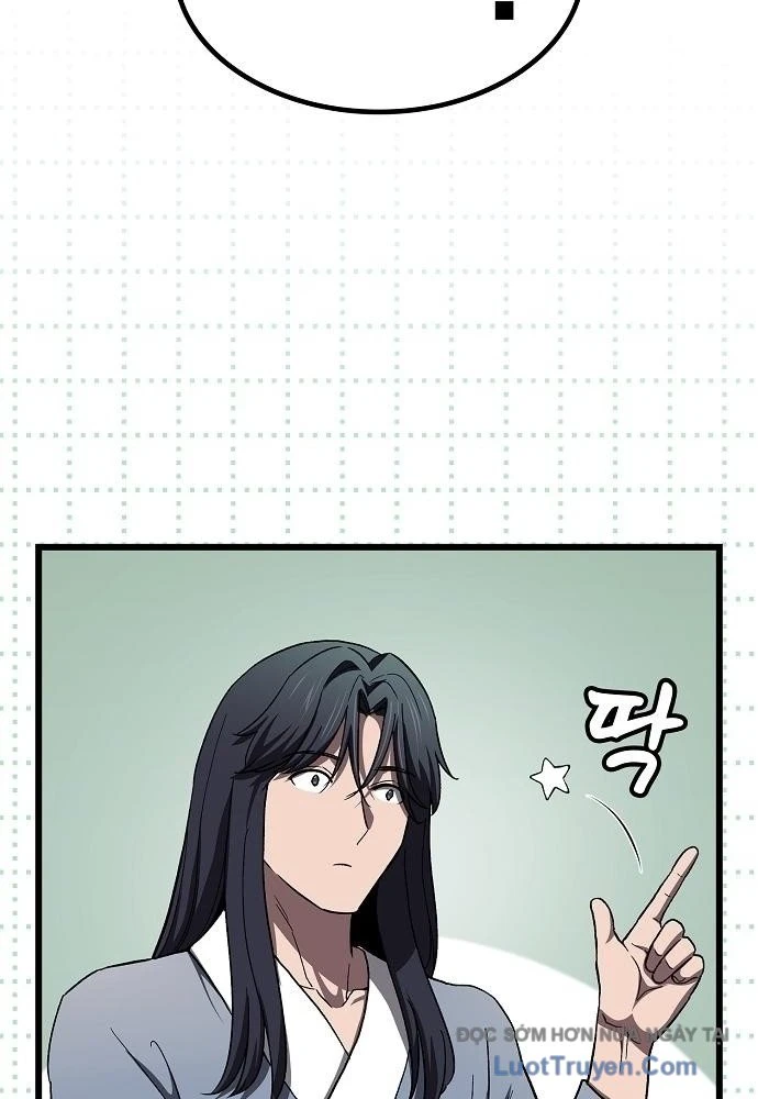 Thiên Ma Kế Nhiệm Chapter 21 - 53