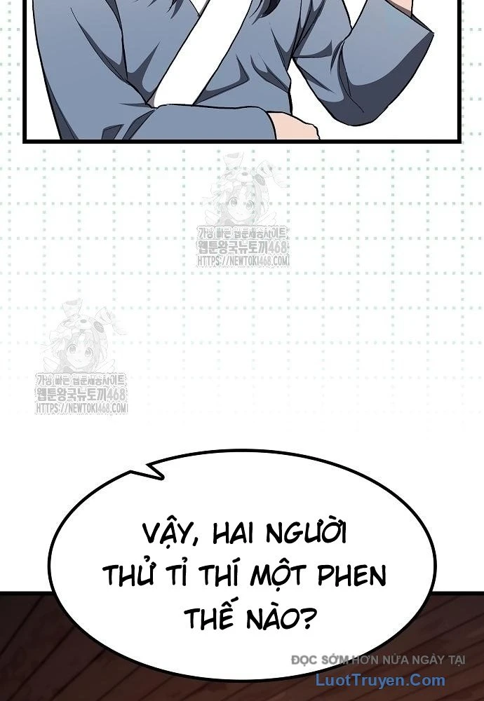 Thiên Ma Kế Nhiệm Chapter 21 - 54