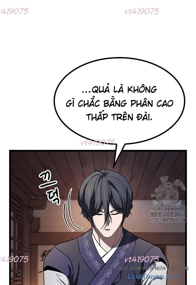 Thiên Ma Kế Nhiệm Chapter 21 - 58