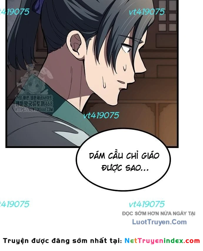 Thiên Ma Kế Nhiệm Chapter 21 - 60