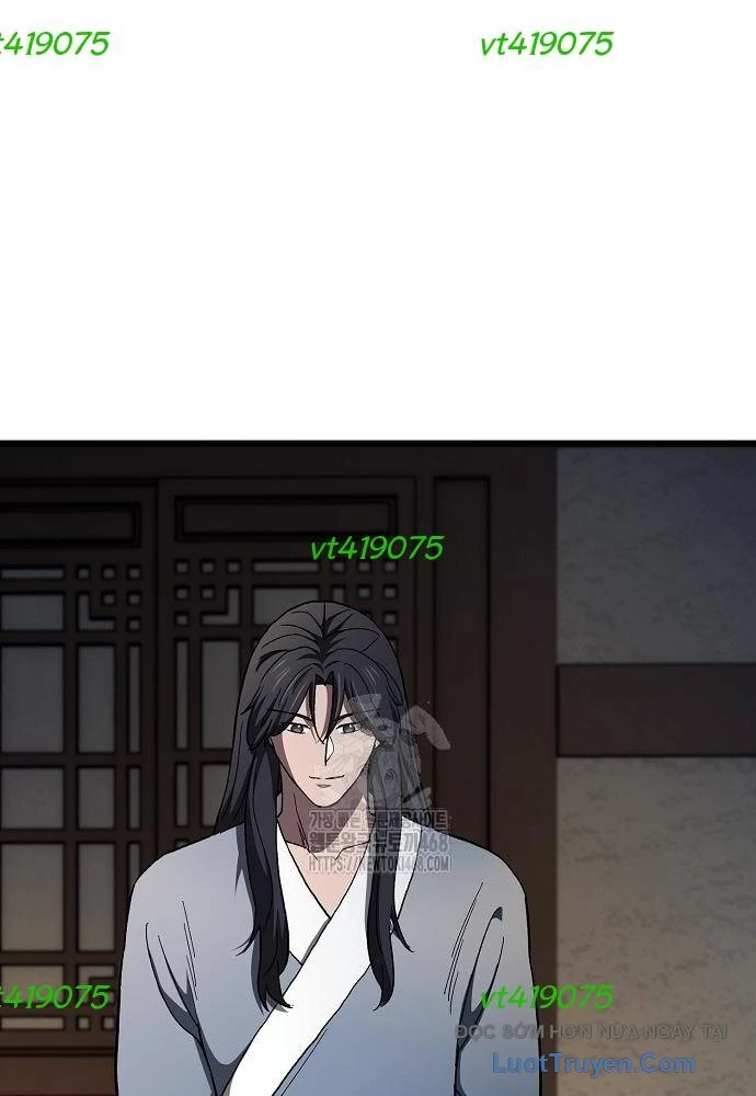 Thiên Ma Kế Nhiệm Chapter 21 - 62