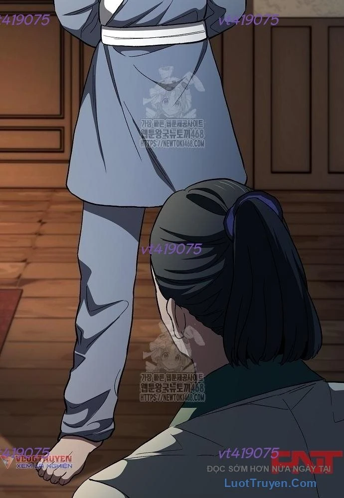 Thiên Ma Kế Nhiệm Chapter 21 - 63