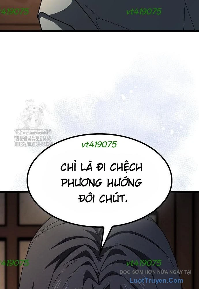 Thiên Ma Kế Nhiệm Chapter 21 - 64