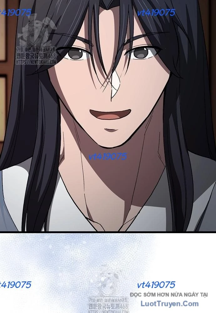 Thiên Ma Kế Nhiệm Chapter 21 - 65