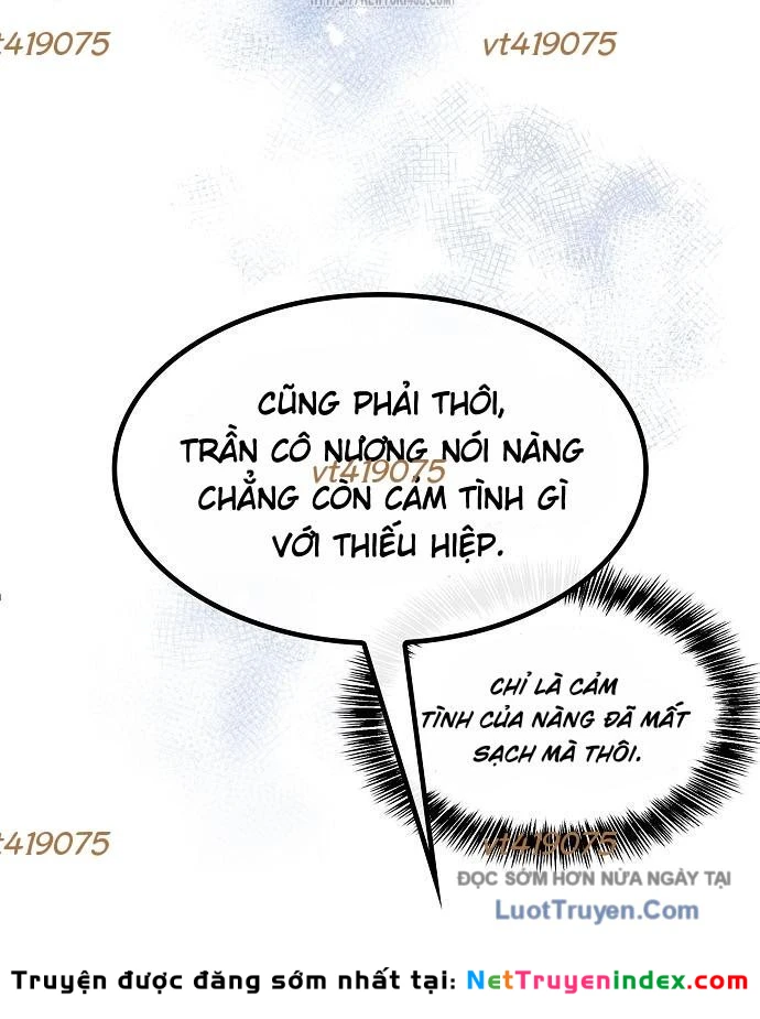 Thiên Ma Kế Nhiệm Chapter 21 - 66