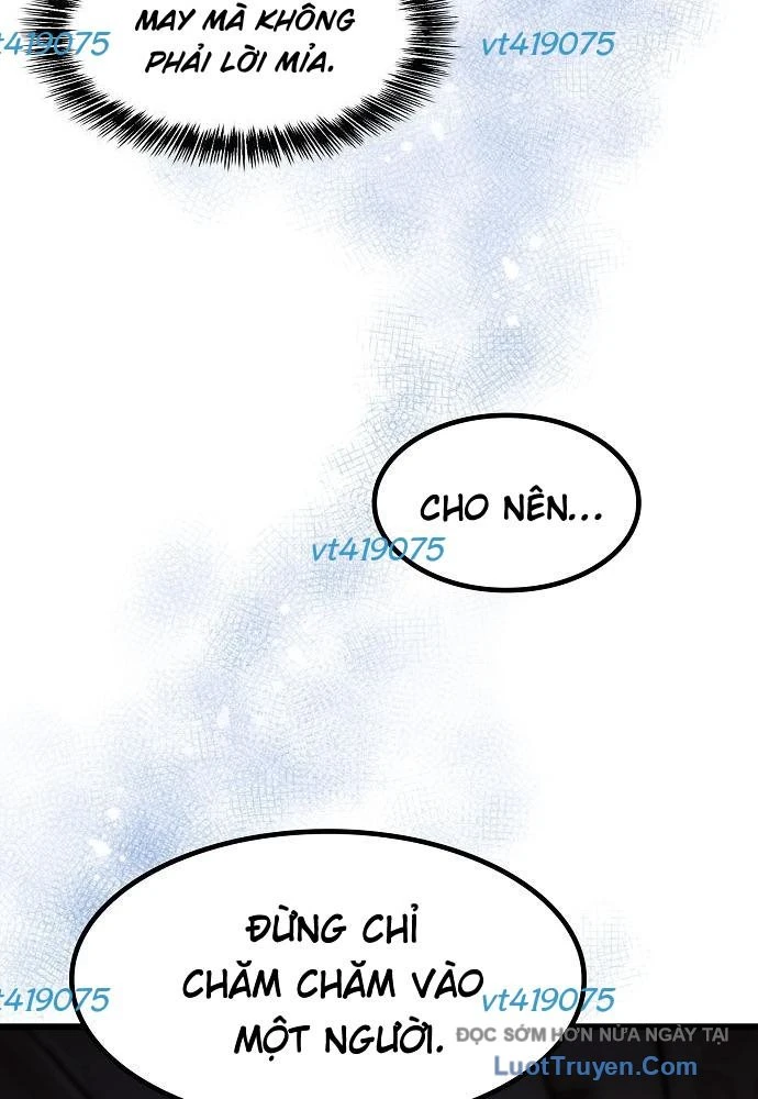 Thiên Ma Kế Nhiệm Chapter 21 - 68