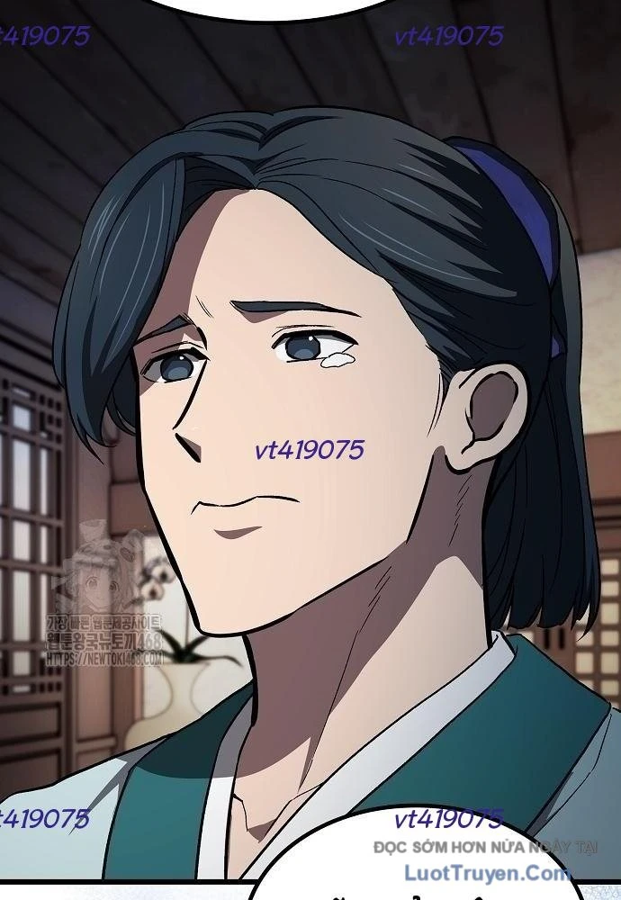 Thiên Ma Kế Nhiệm Chapter 21 - 69