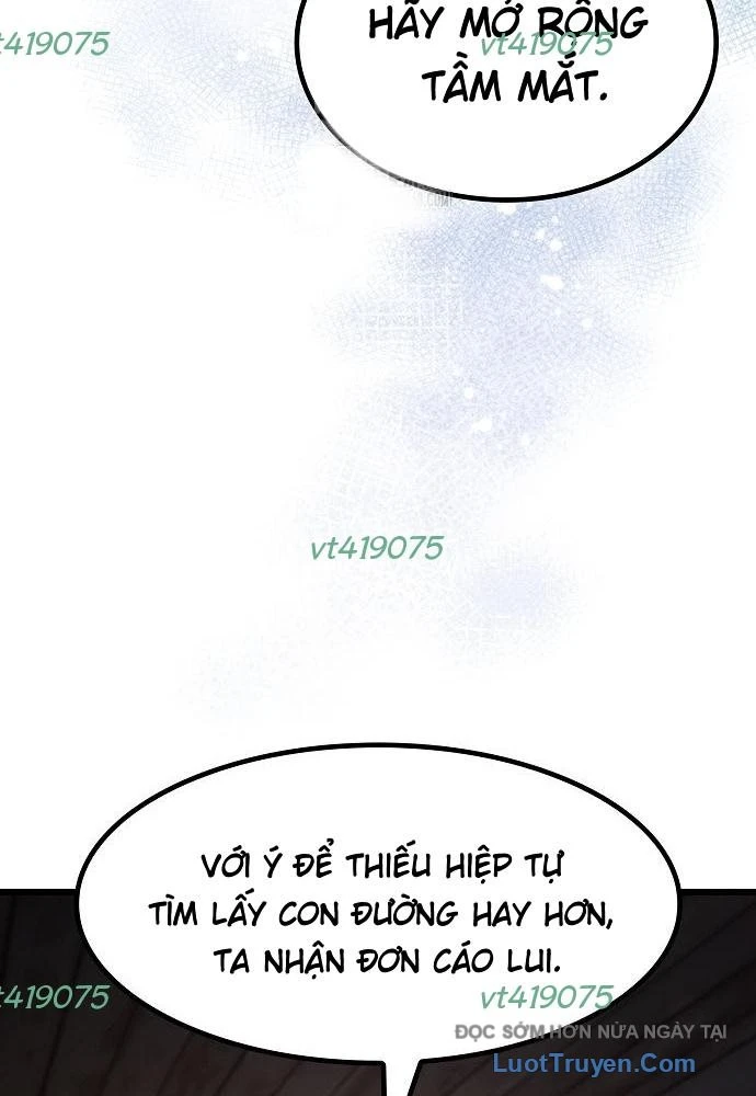 Thiên Ma Kế Nhiệm Chapter 21 - 70