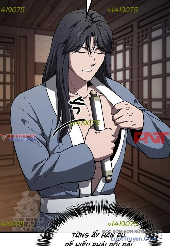 Thiên Ma Kế Nhiệm Chapter 21 - 71