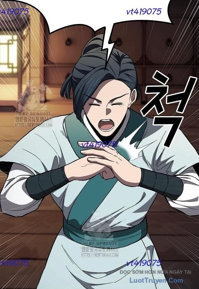 Thiên Ma Kế Nhiệm Chapter 21 - 73