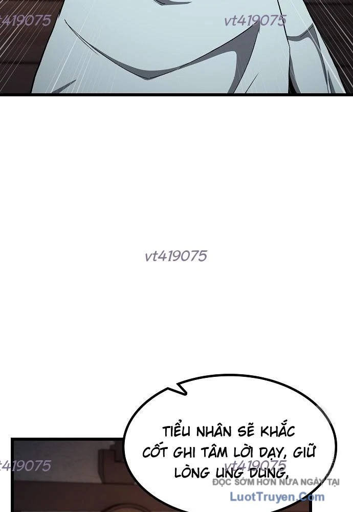 Thiên Ma Kế Nhiệm Chapter 21 - 74