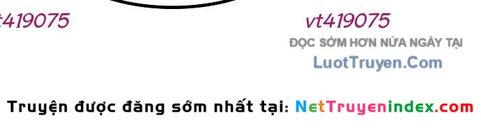 Thiên Ma Kế Nhiệm Chapter 21 - 76