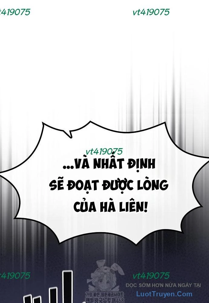 Thiên Ma Kế Nhiệm Chapter 21 - 77