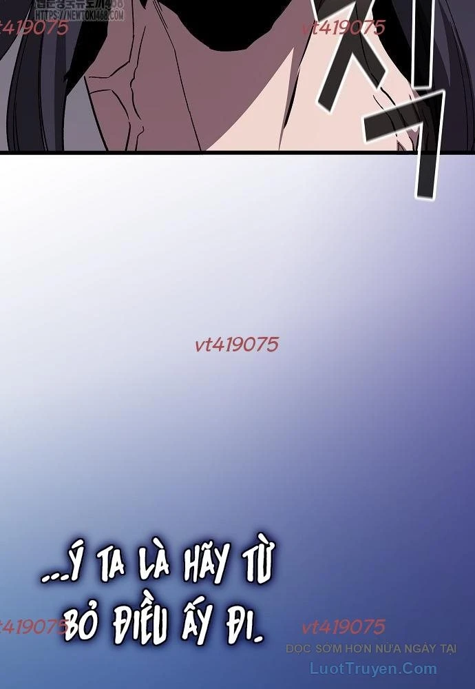 Thiên Ma Kế Nhiệm Chapter 21 - 79